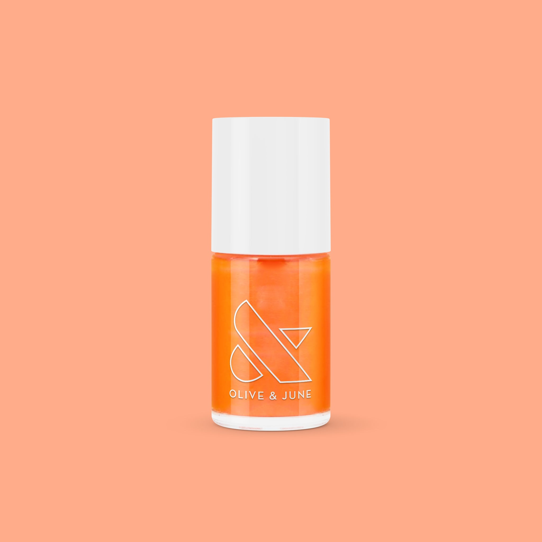 Orange Wedge、mySite、solidvoid