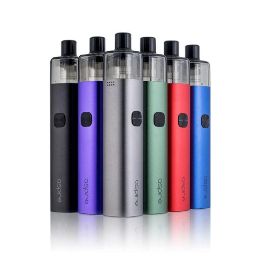 Aspire AVP-CUBE 18W Pod System Kit、mySite、zt4zffjzw