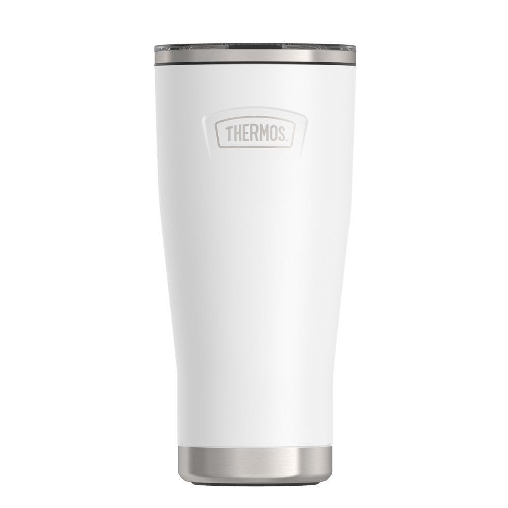 24oz ICON™ TUMBLER WITH SLIDE LOCK LID、mySite、noshort