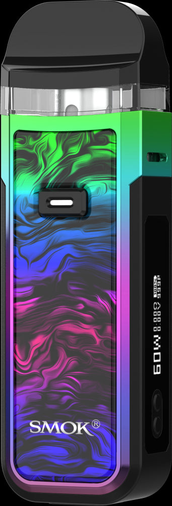 SMOK Nord X 10th Year Anniversary Kit、mySite、zt4zffjzw