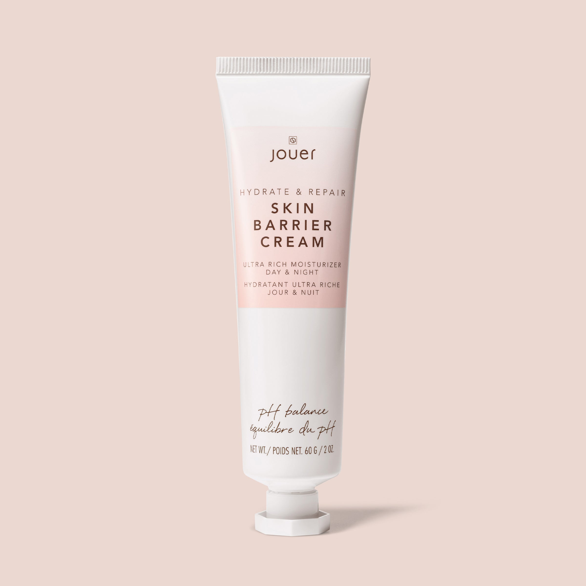  Skin Barrier Cream、mySite、ghnorth