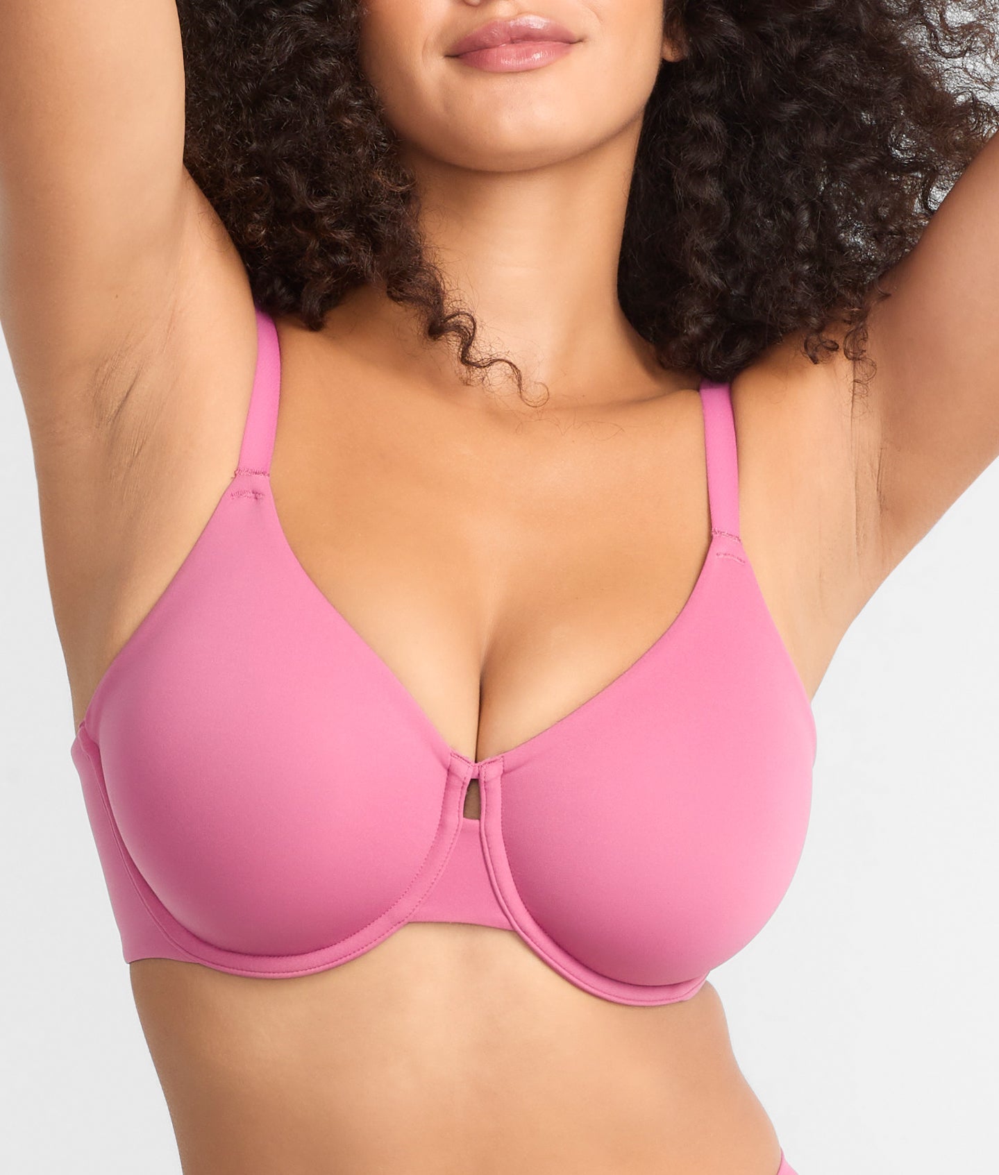  The Absolute Minimizer、mySite、justintrudeaud