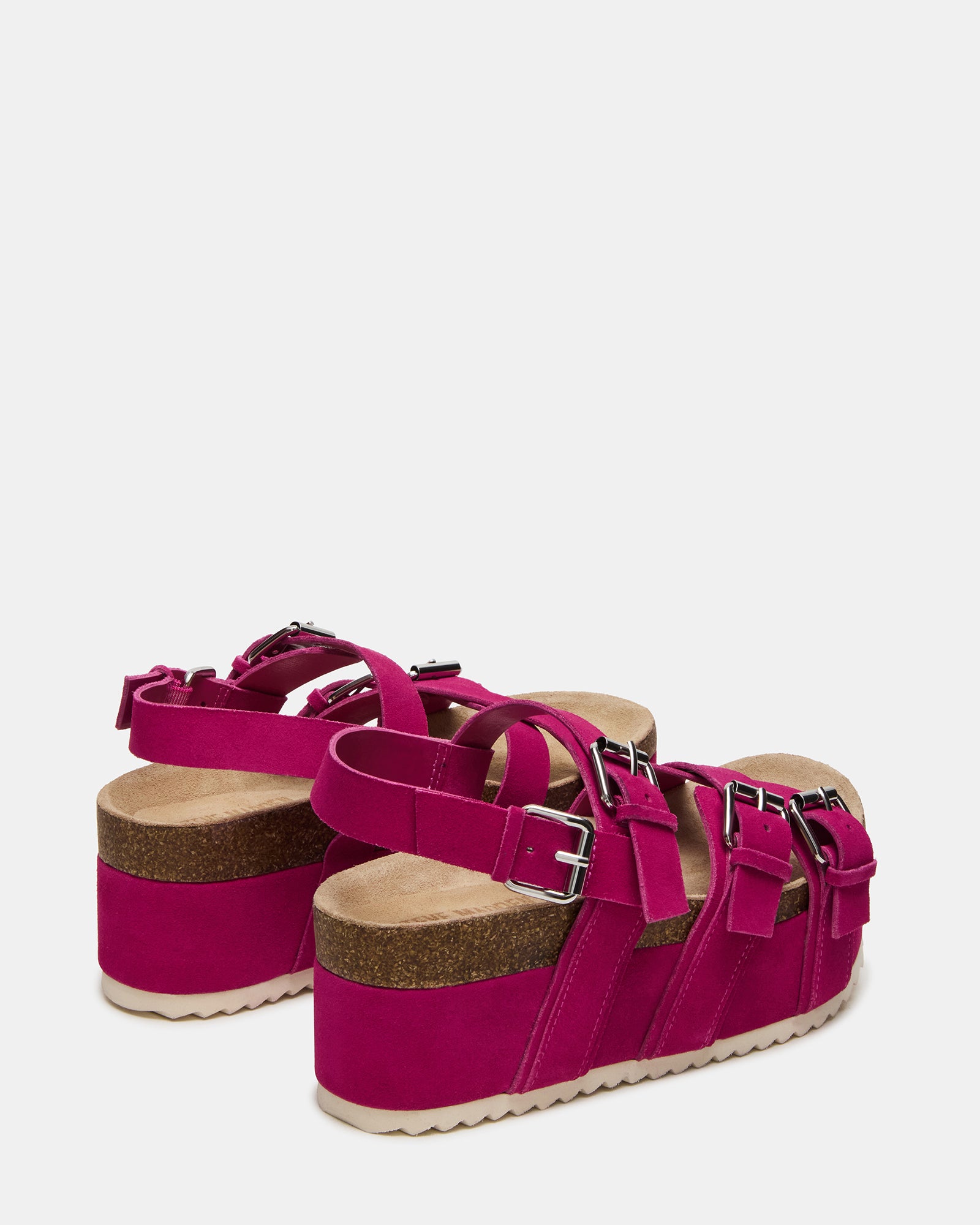 KIWI PINK SUEDE、mySite、gtrtttuynbv