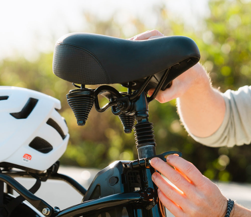  Comfort Seat、mySite、ghnorth