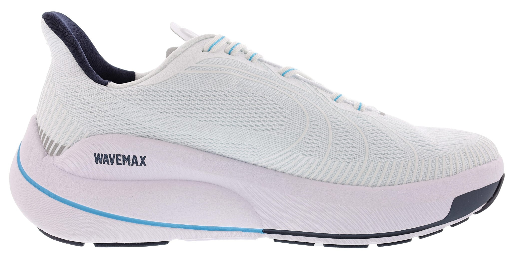 Spira Men's Wavemax Performance Running Shoes、mySite、dreamappss