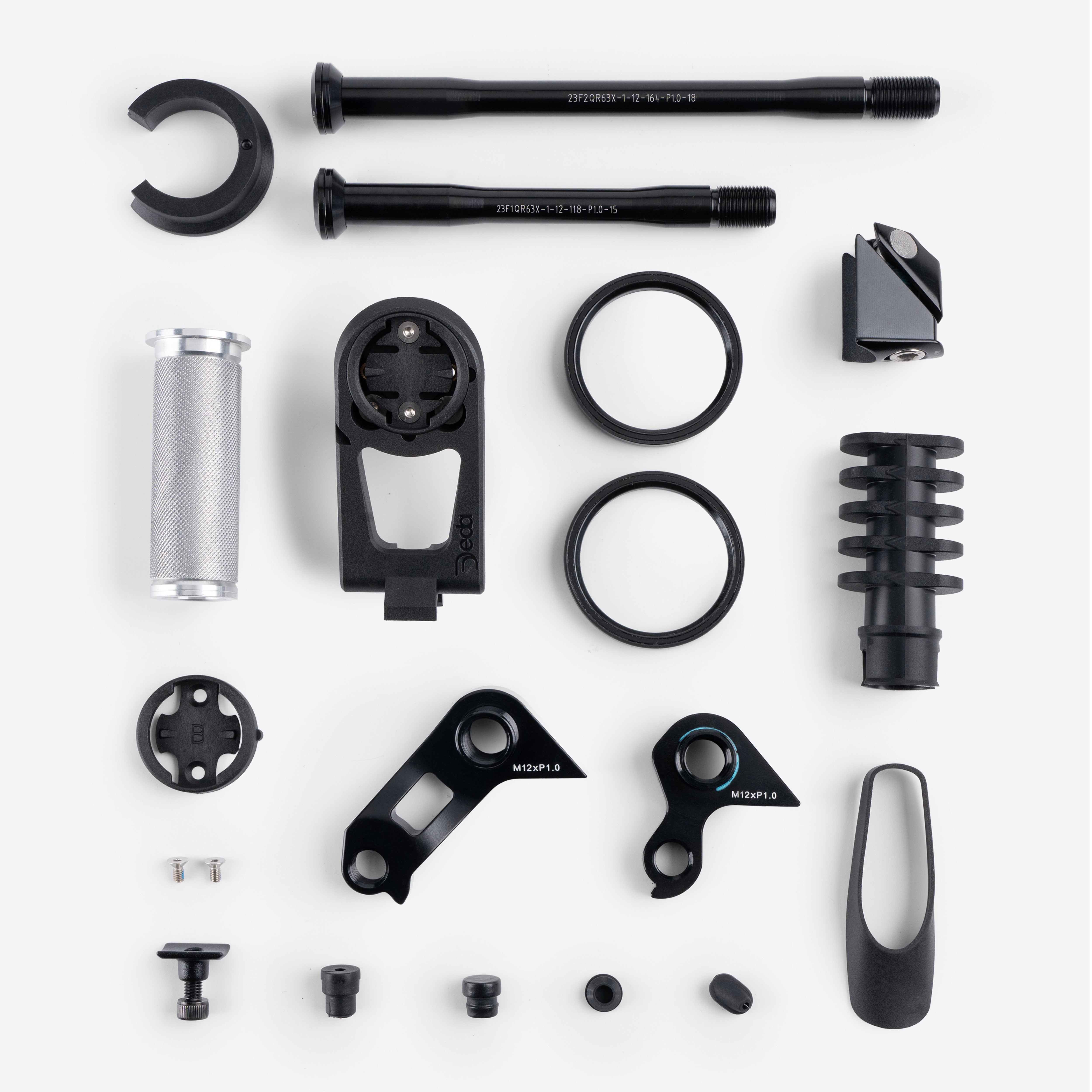 Van Rysel RCR Pro Frame Kit Raw Carbon + Fork + Stem + Seat Post、mySite、shVan Rysel RCR Pro Frame Kit Raw Carbon + Fork + Stem + Seat Post、mySite、glenpowelloop_name