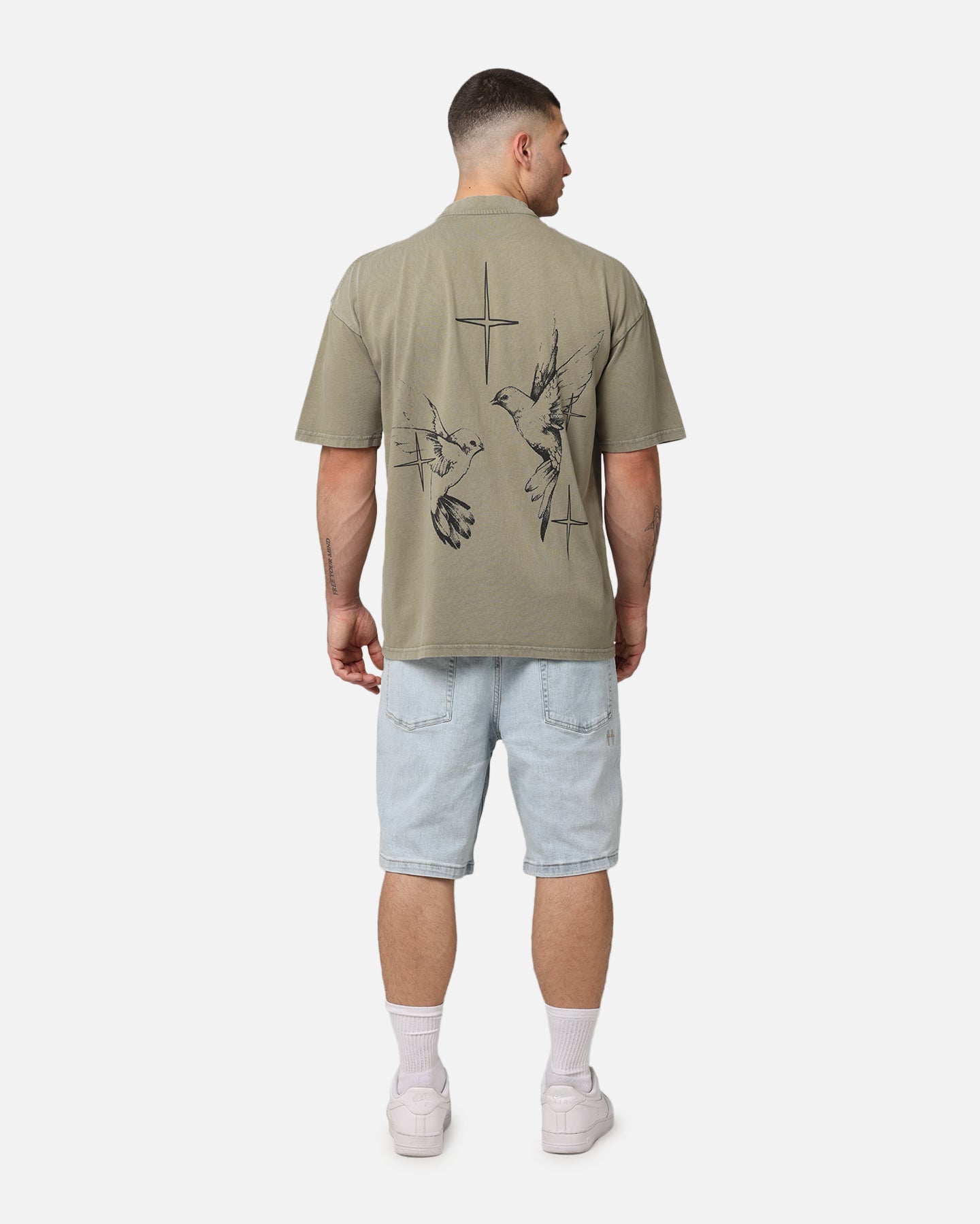 {product_title} - {shop_name}