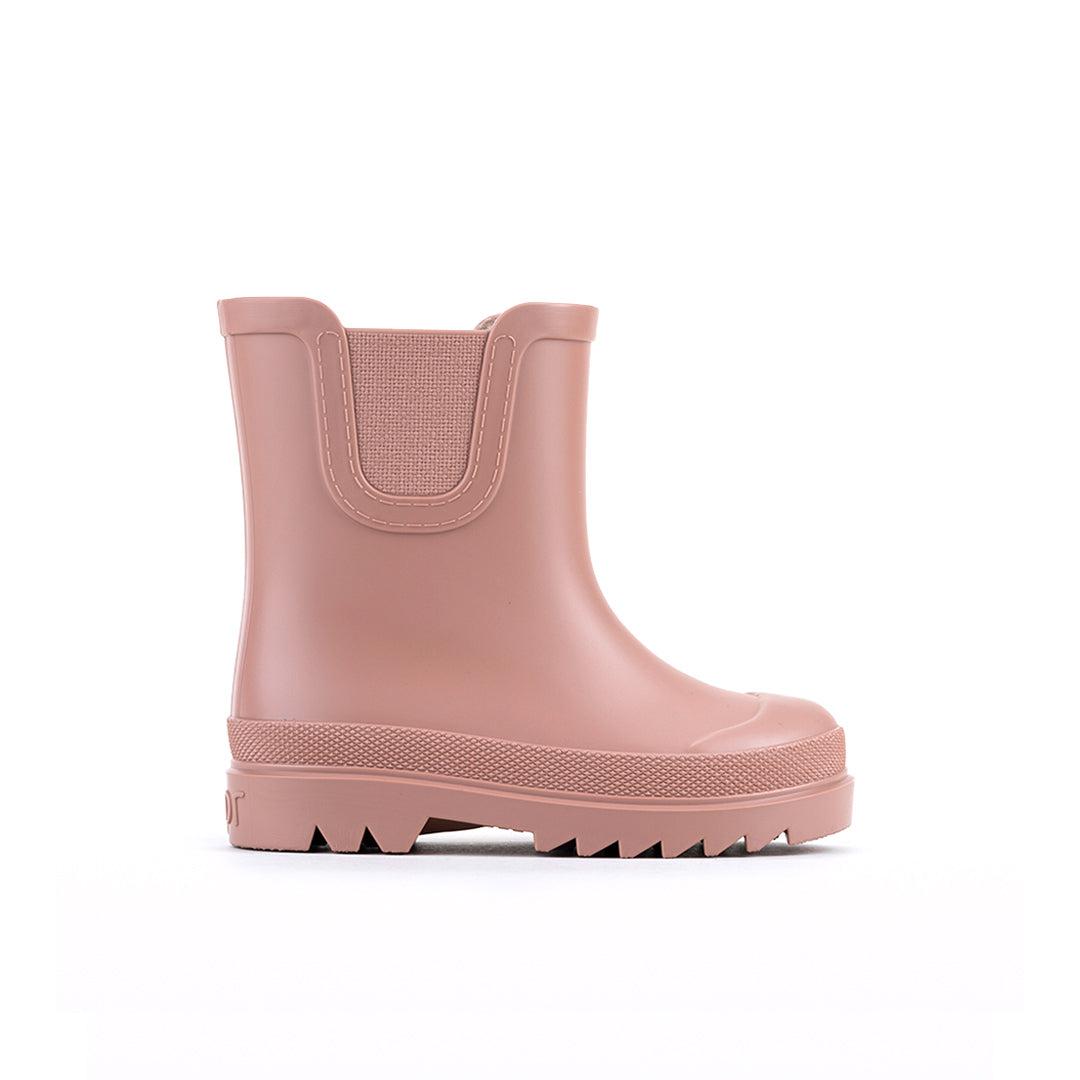  Igor Tokio Wellies - Rosa、mySite、merchandisen