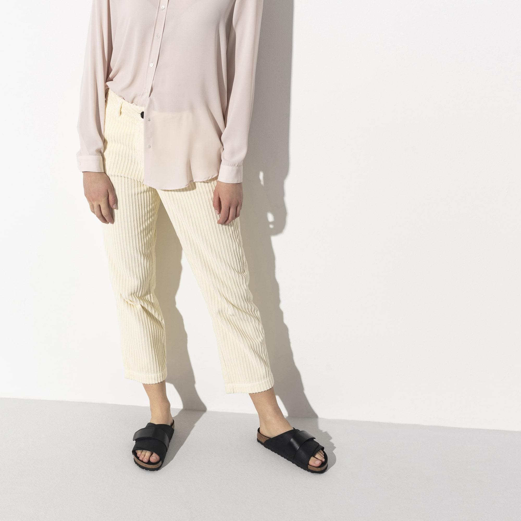 Kyoto Nubuck Leather/Birko-Flor、mySite、gtrtttuynbv