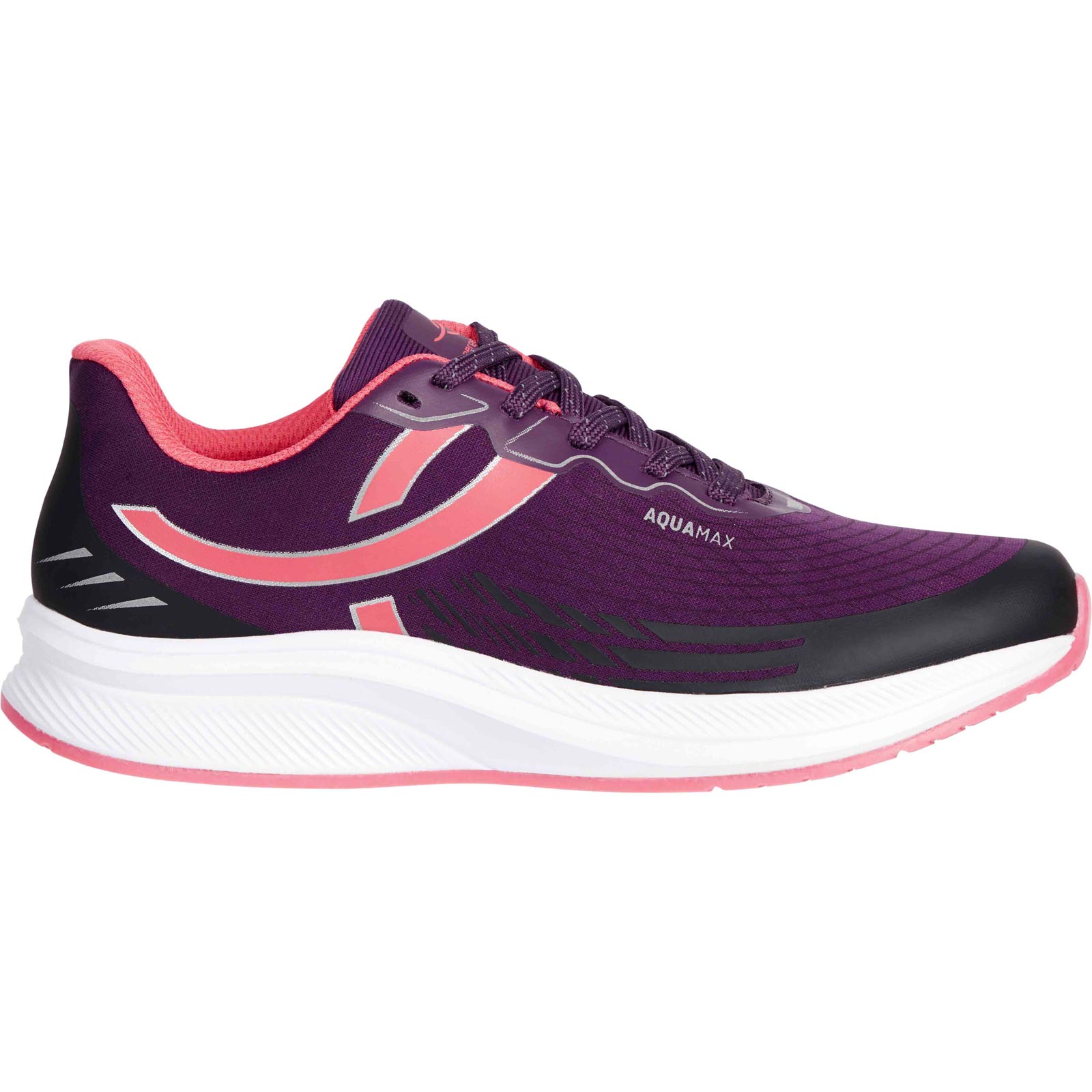 Energetics OZ 2.4 AQX Girls Running Shoes、mySite、shEnergetics OZ 2.4 AQX Girls Running Shoes、mySite、glenpowelloop_name