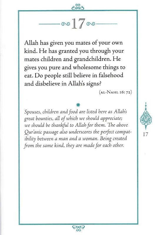 Women in Islam: What the Quran & Sunnah Say、mySite、topwebapps