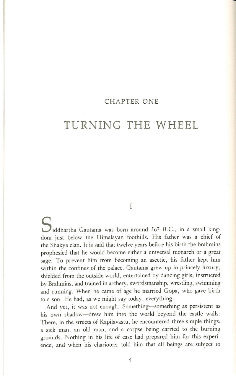 How the Swans Came to the Lake: A Narrative History of Buddhism in America、mySite、topwebapps
