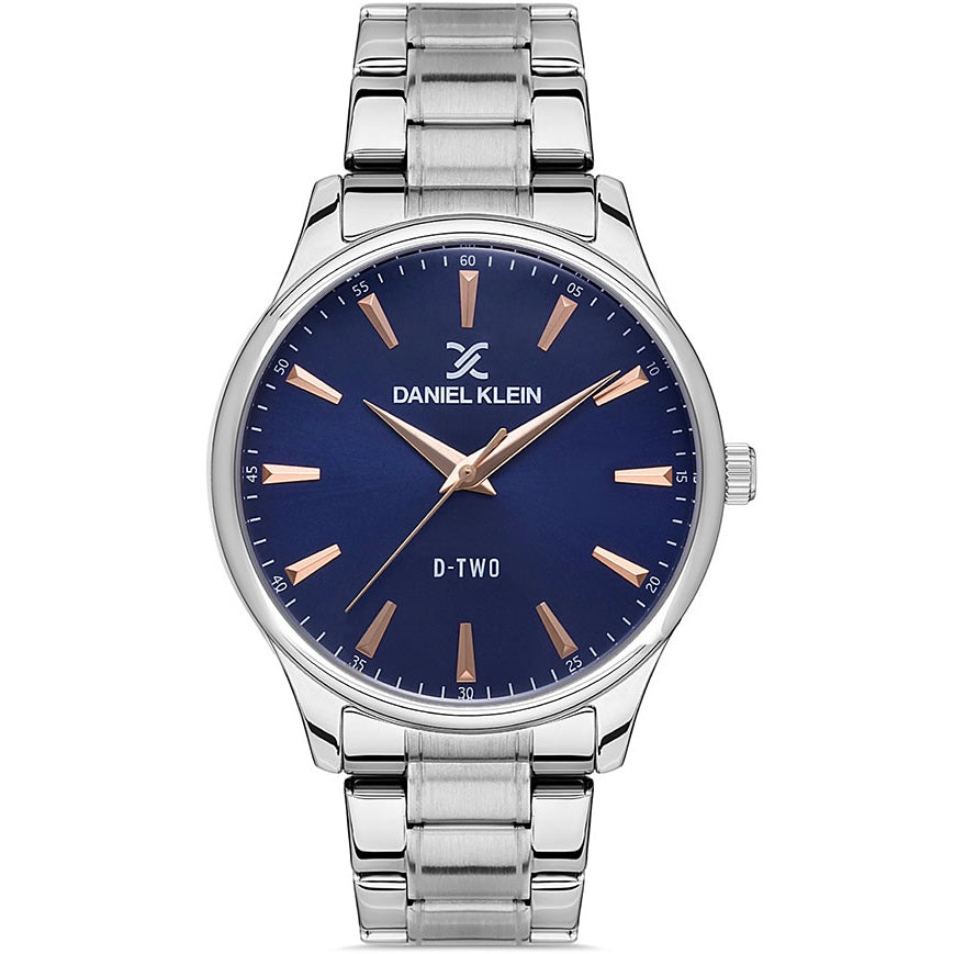  Daniel Klein Men DK.1.13399-5