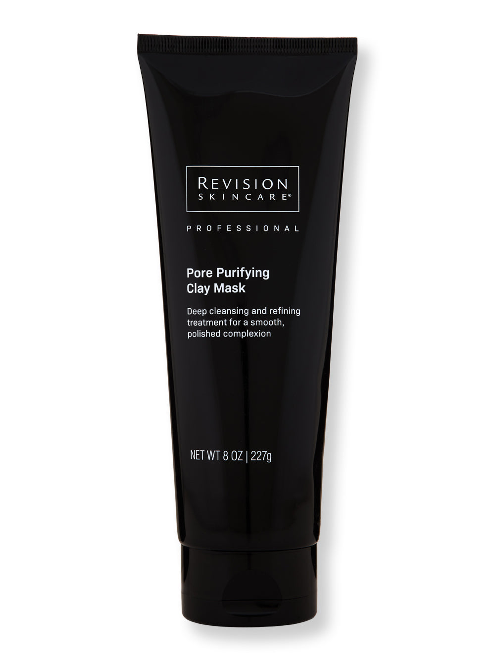 Revision Skincare Pore Purifying Clay Mask、mySite、gigharbornorthrealestate