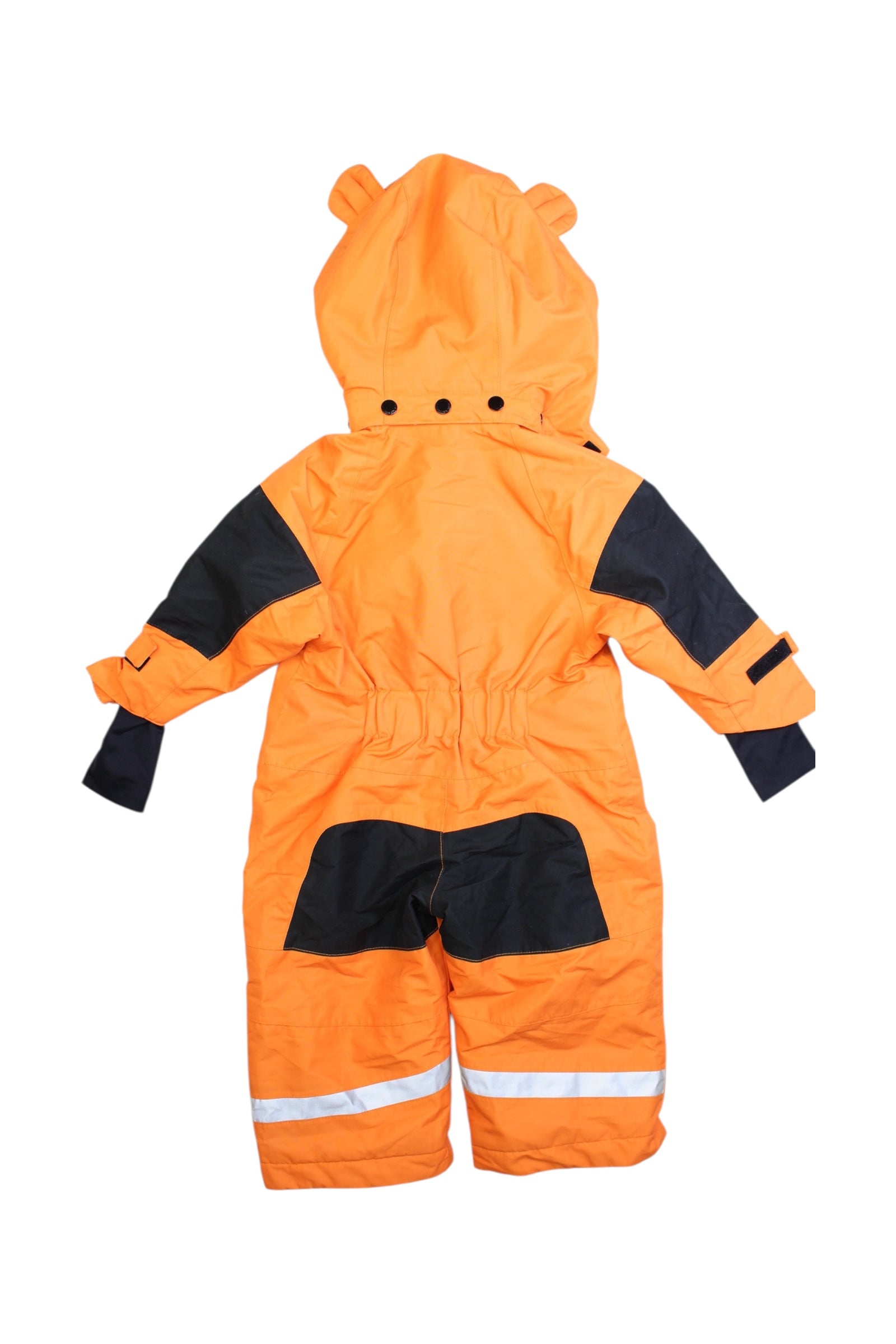 Stella McCartney Fox Snowsuit 12-18M、mySite、g9winljtr
