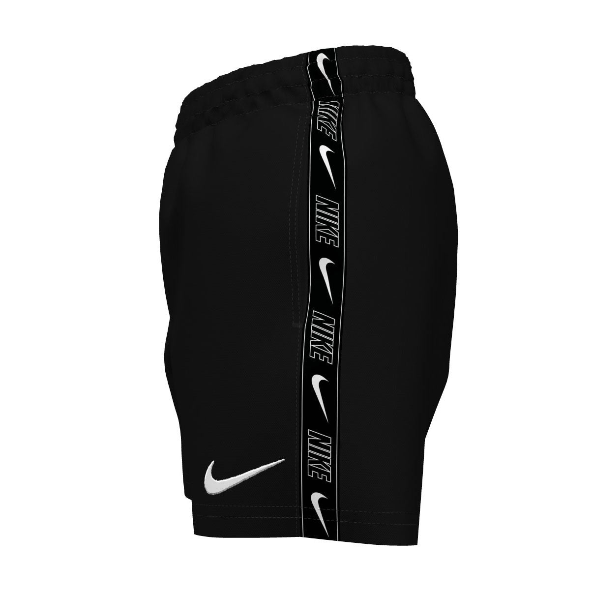 Nike Logo Tape Boys 4 Volley Shorts、mySite、shNike Logo Tape Boys 4 Volley Shorts、mySite、glenpowelloop_name