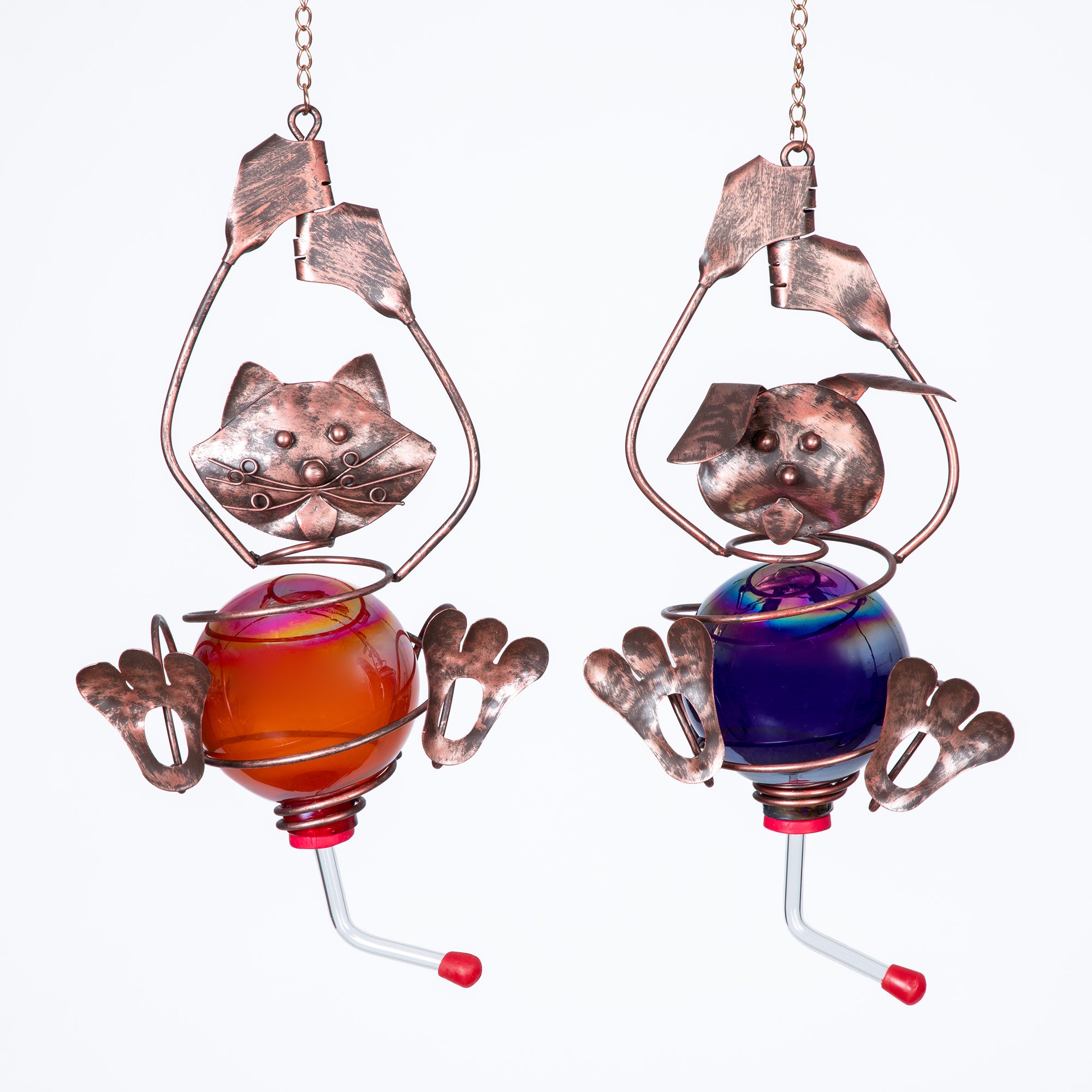 Happy Pets Hummingbird Feeder、mySite、camillekostekn