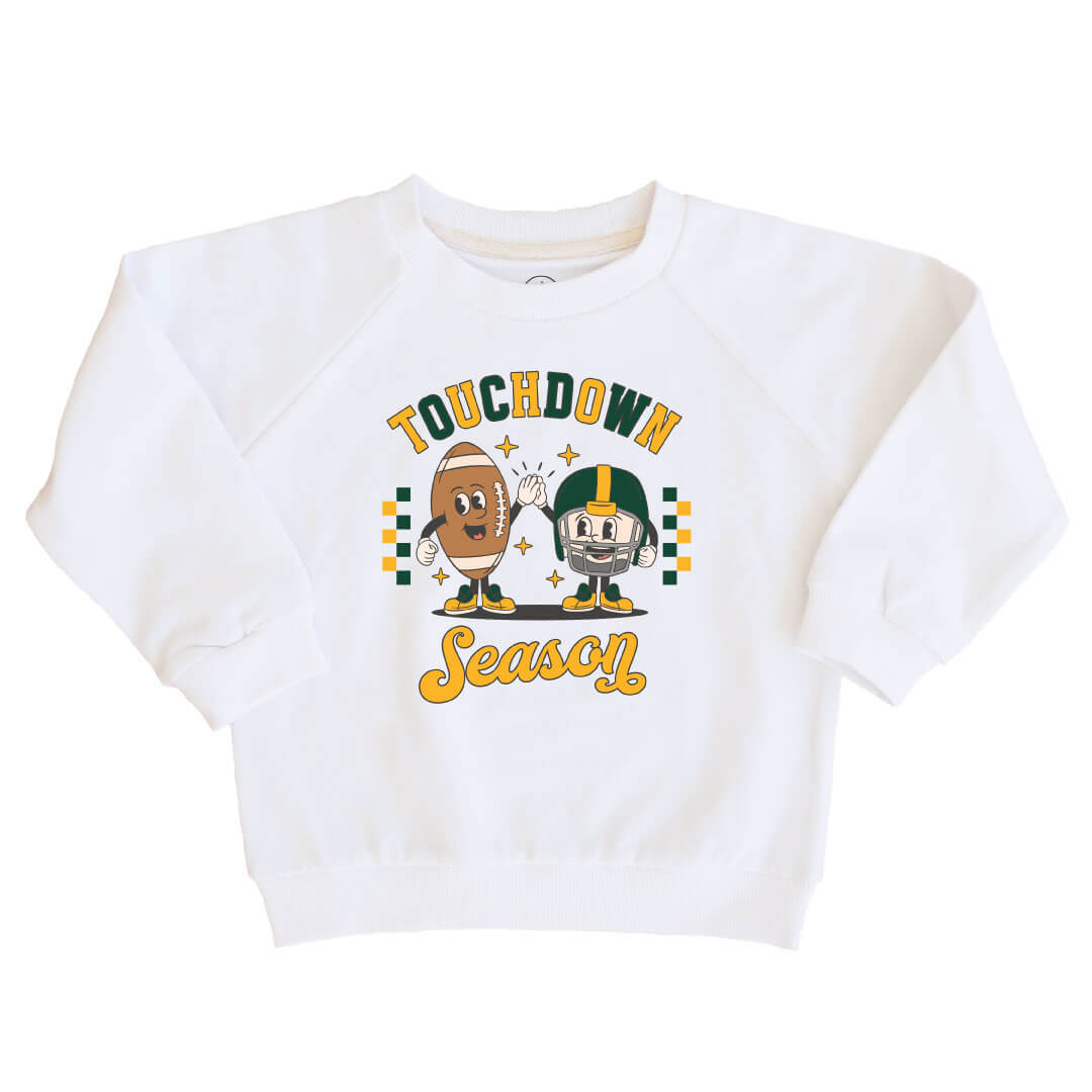  Baylor University | BU Kids Graphic Sweatshirts、mySite、layawaytickets