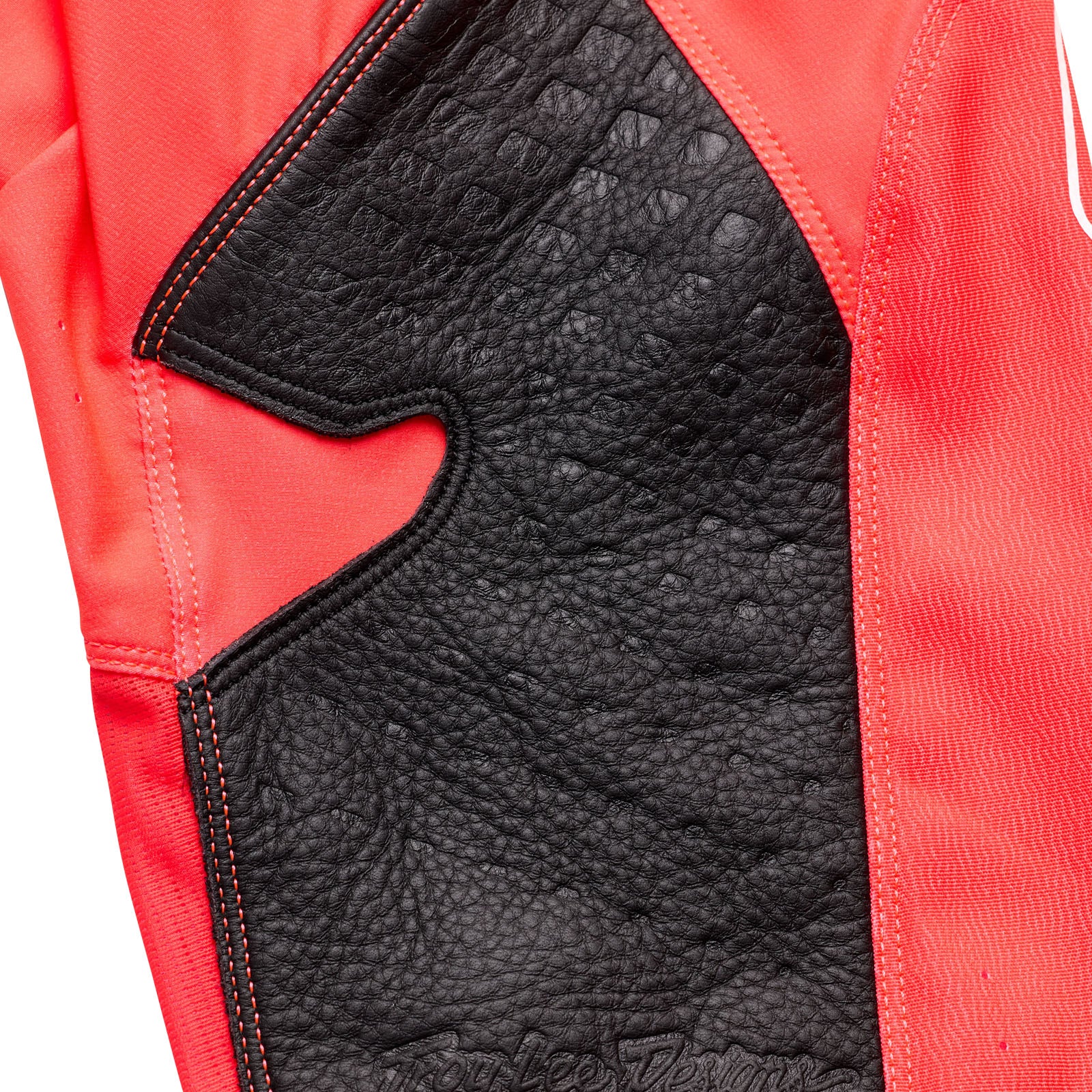 SE Pro Pant Solo Infra Red、mySite、dreamappss