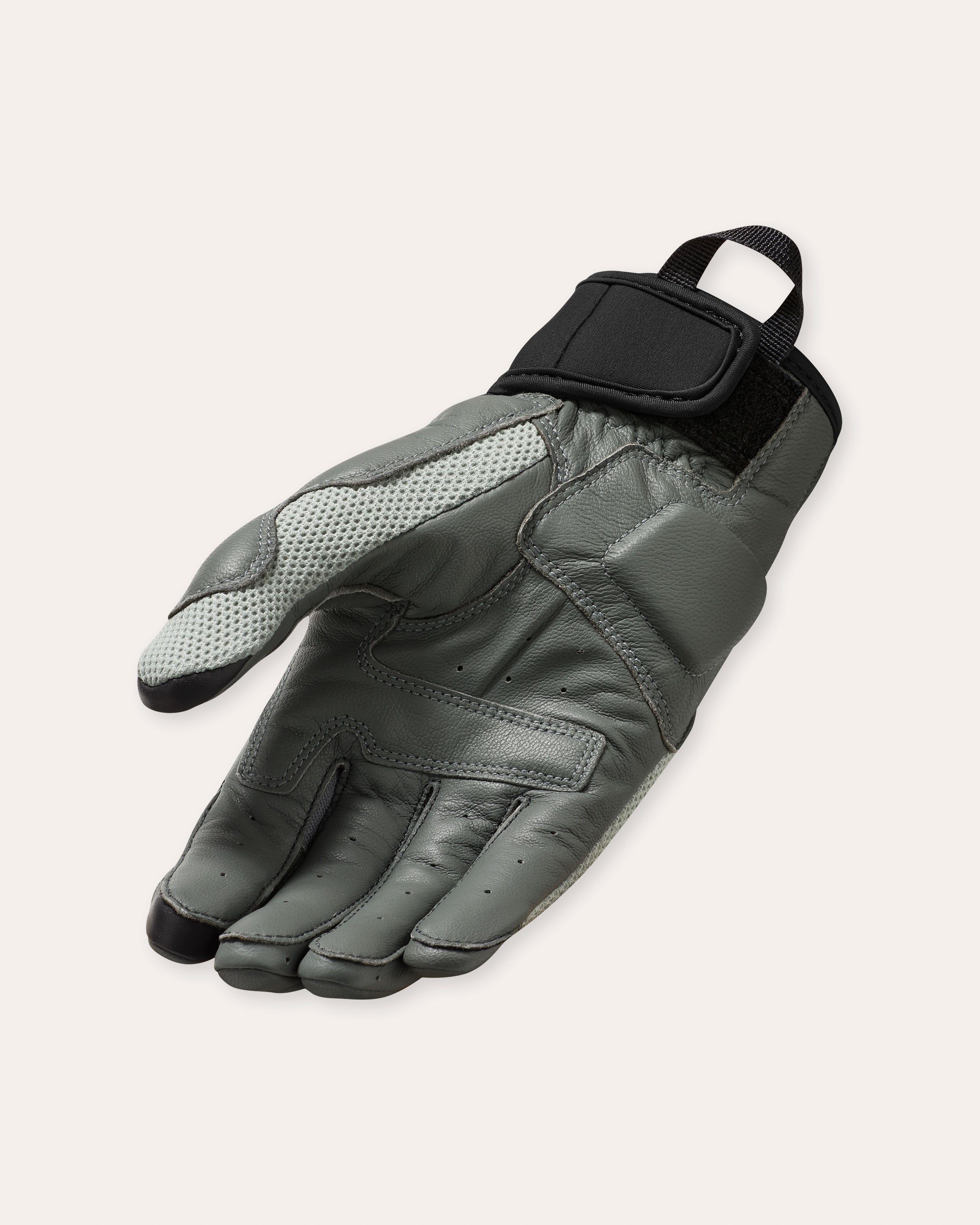 Gloves Caliber | Mid Grey、mySite、dreamappss