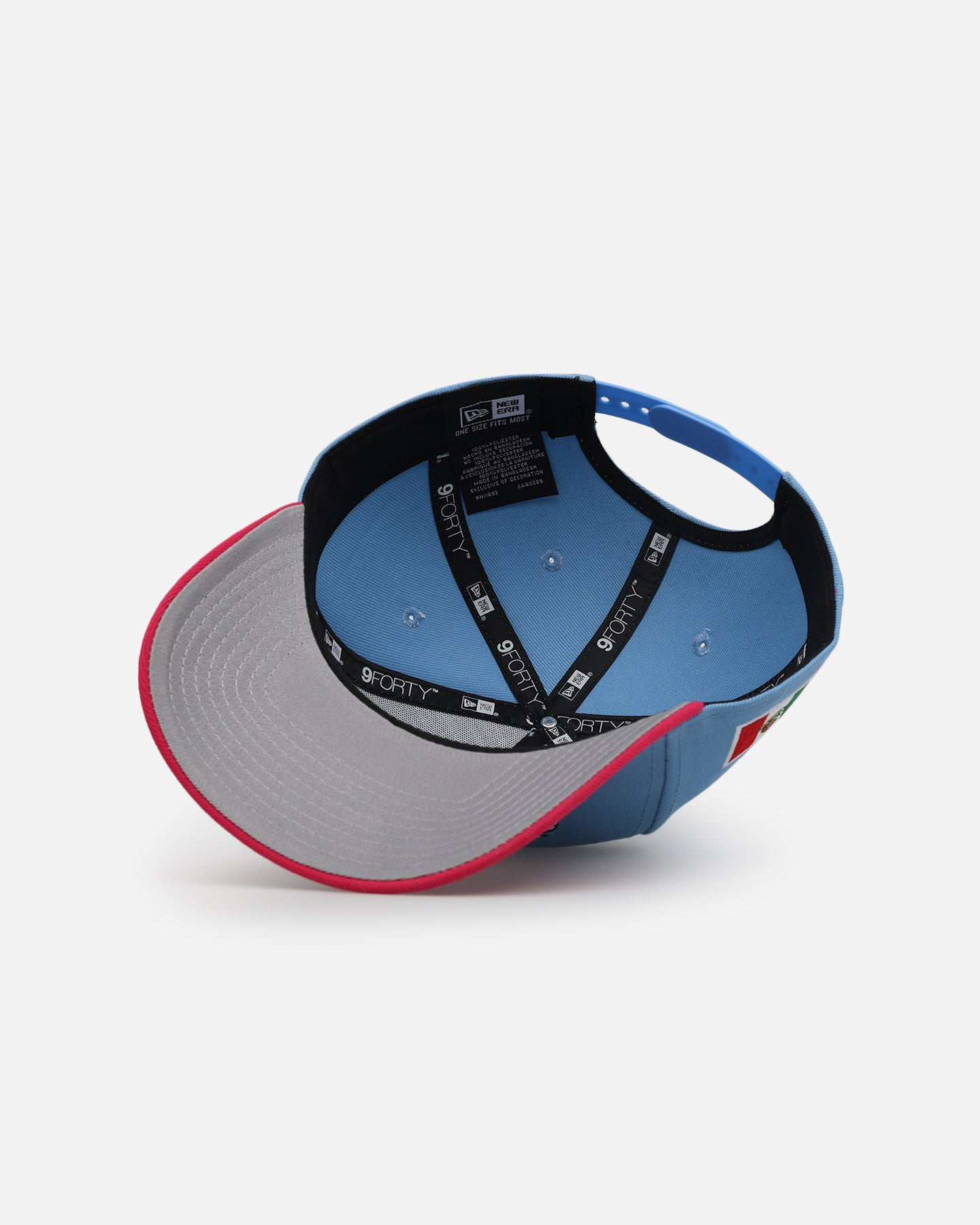 {product_title} - {shop_name}