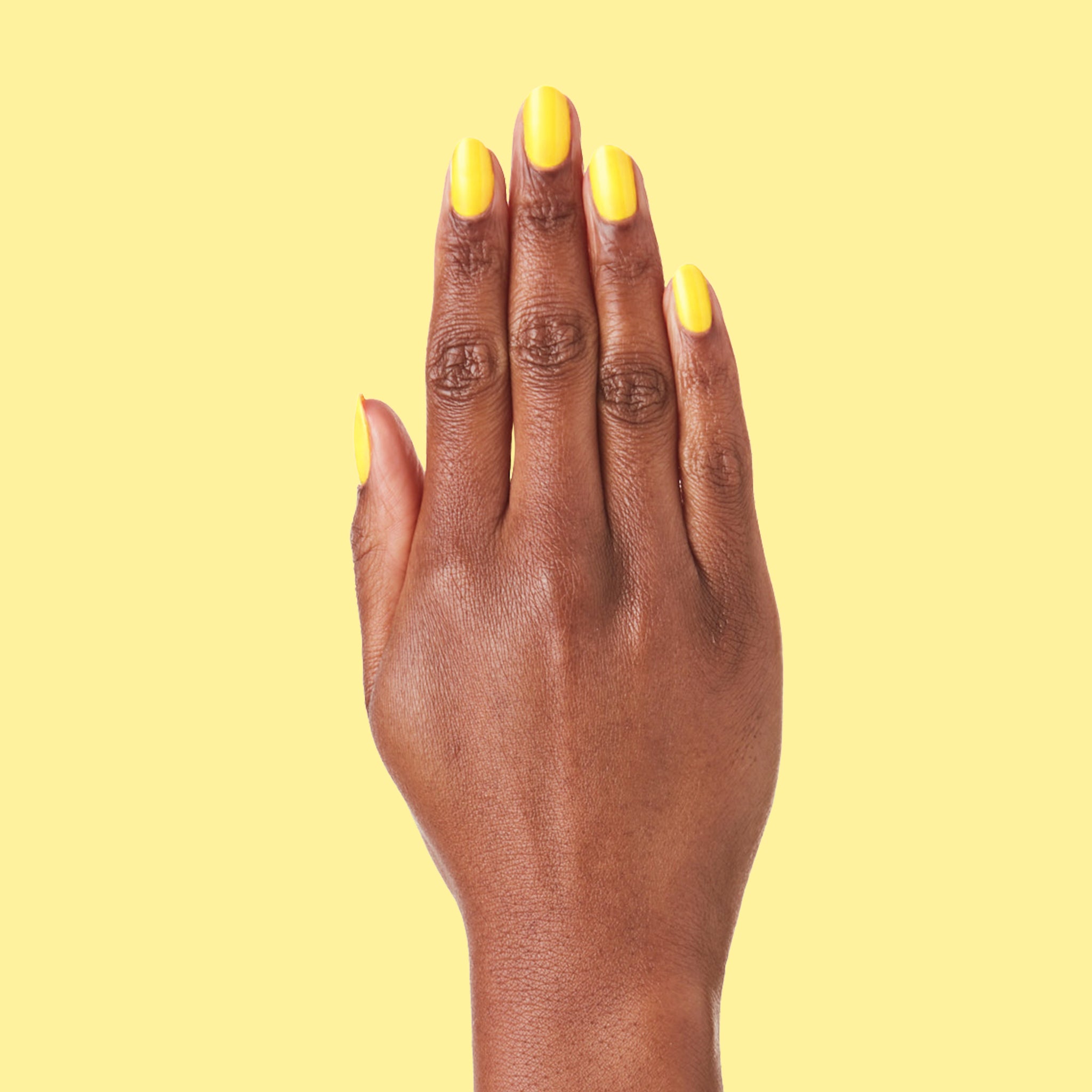 Lemony Lemon、mySite、solidvoid