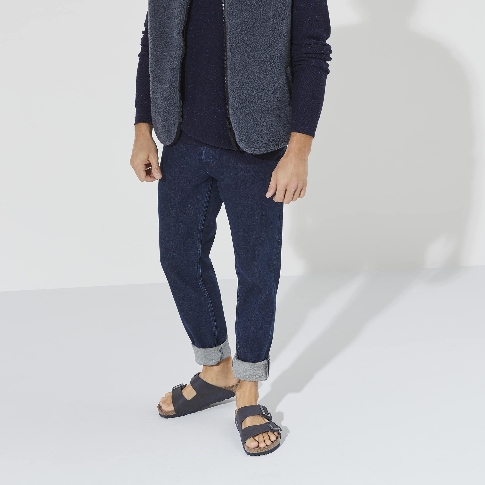 Arizona Microfibre、mySite、gtrtttuynbv