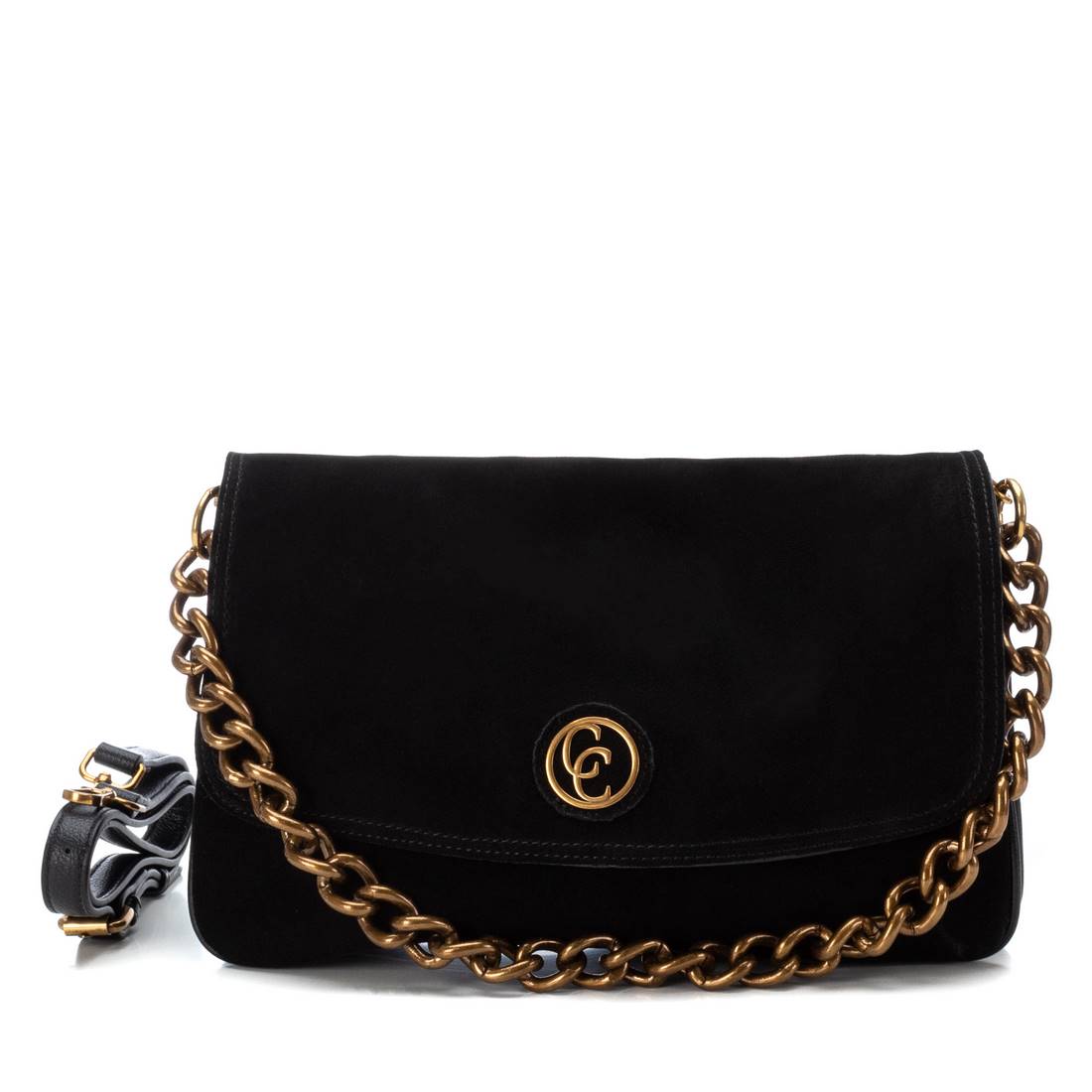 BOLSO DE MUJER CARMELA 18612402、mySite、gtrtttuynbv
