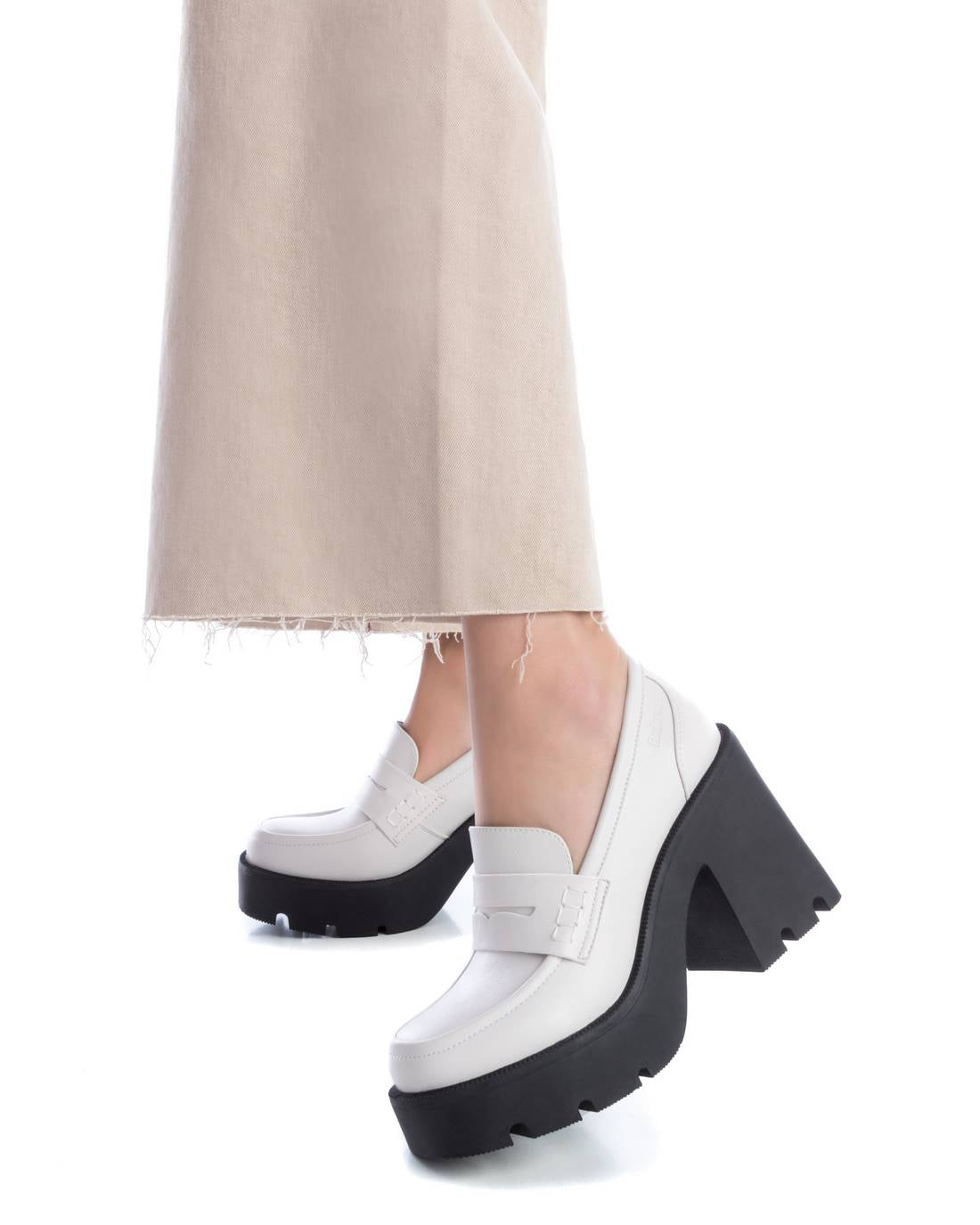 ZAPATO DE MUJER REFRESH 17141301、mySite、gtrtttuynbv