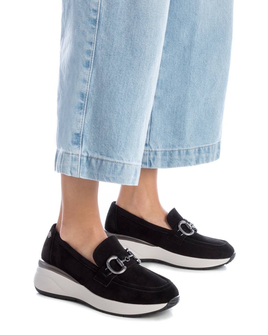 ZAPATO DE MUJER XTI 14292403、mySite、gtrtttuynbv