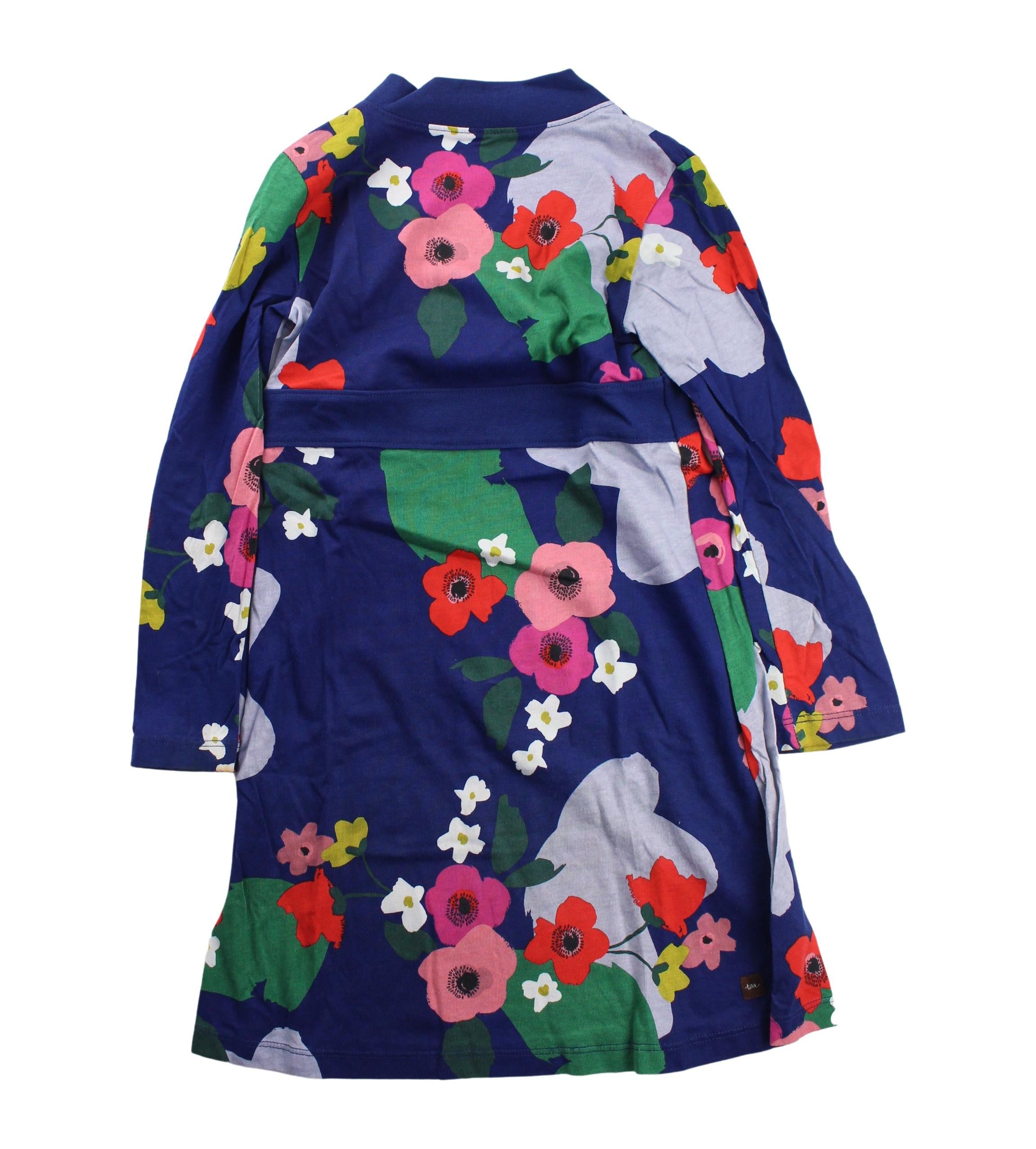 Tea Long Sleeve Dress 6T、mySite、g9winljtr