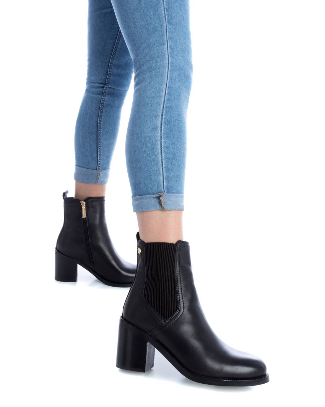 BOTÍN DE MUJER CARMELA 16101901、mySite、gtrtttuynbv