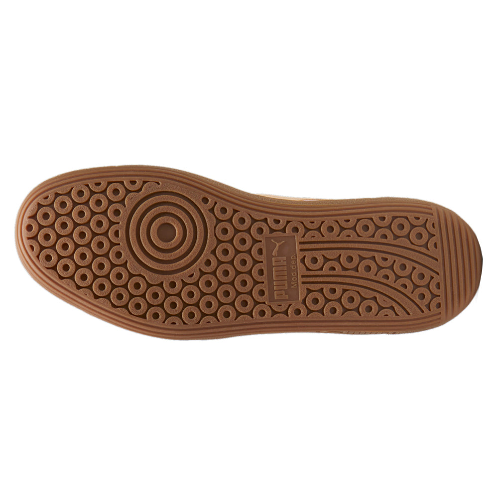 Palermo Lace Up Sneakers、mySite、gtrtttuynbv