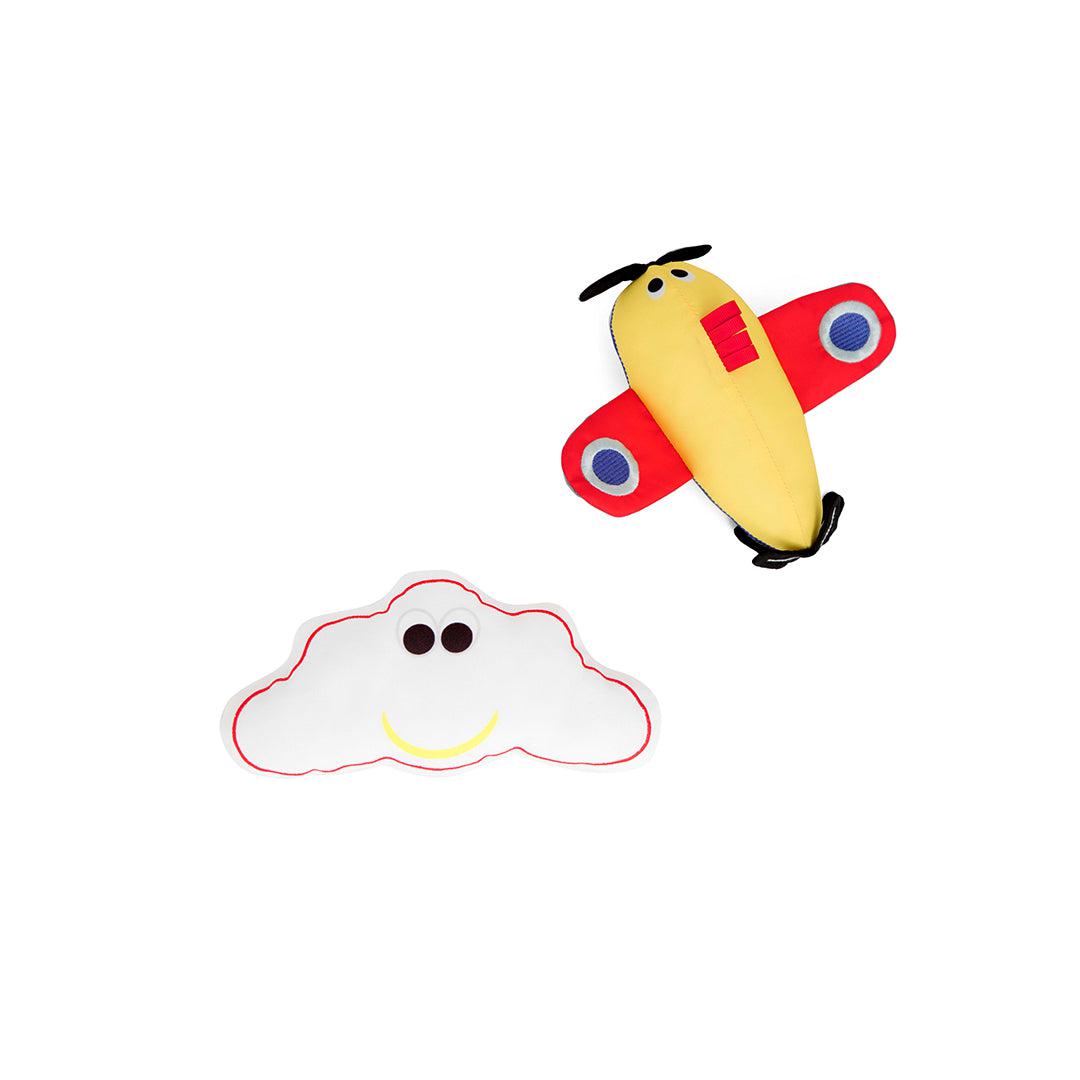  Joie Cheer Playpen - Little Explorer、mySite、merchandisen