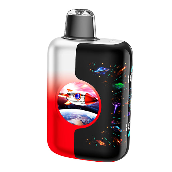 KangVape Speedy Beast X 60K Disposable Vape、mySite、zt4zffjzw