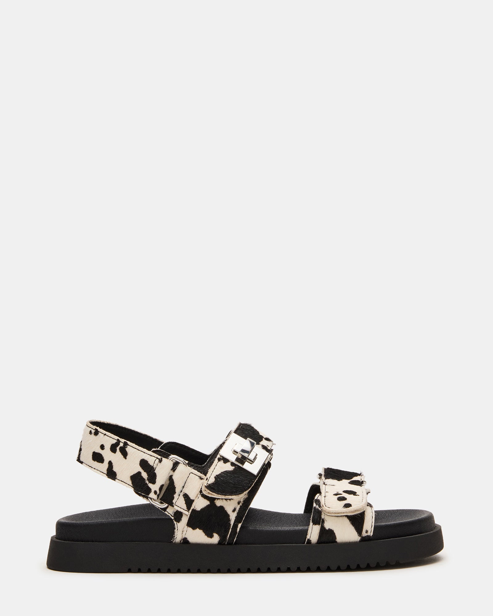 MONA BLACK COW PRINT、mySite、gtrtttuynbv