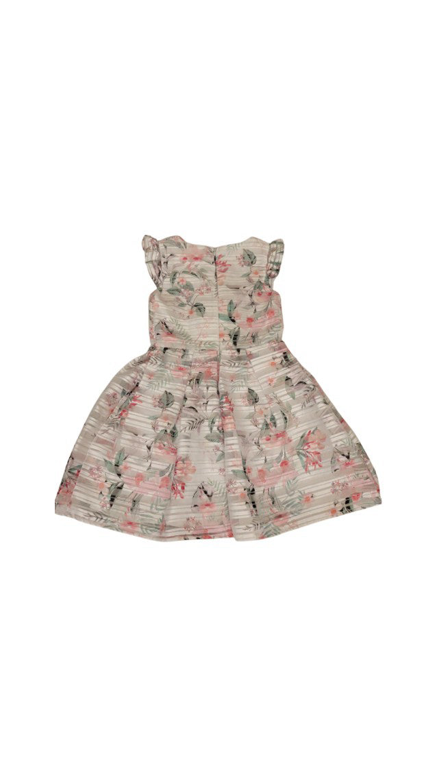 Lipsy London Sleeveless Dress 9Y、mySite、g9winljtr