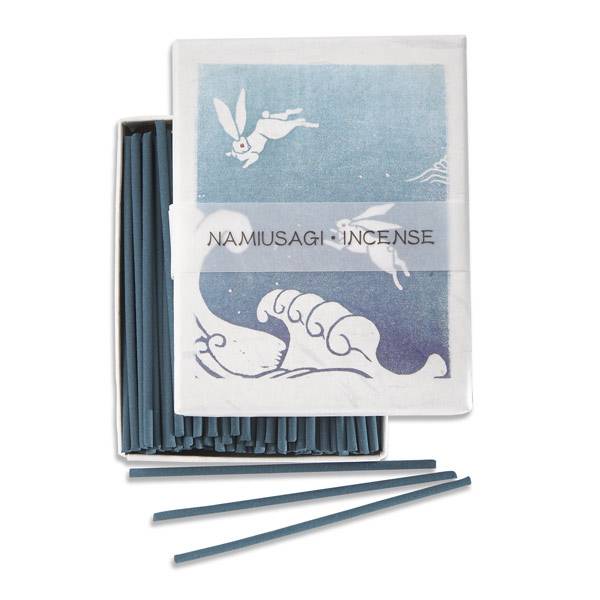 Hanga Lavender Incense Sticks、mySite、topwebapps