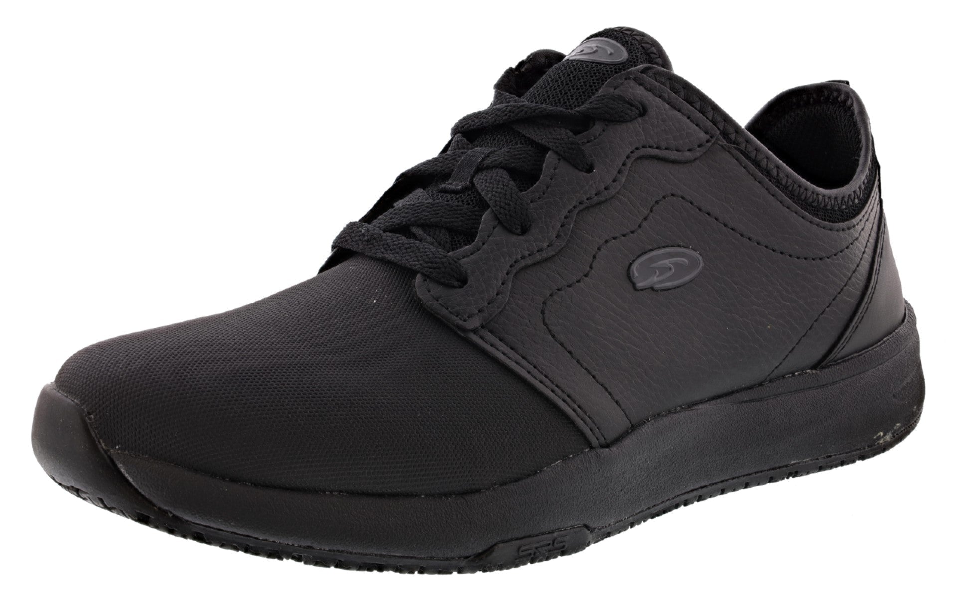 Dr. Scholls Women's Drive Slip Resistant Work Shoes、mySite、dreamappss