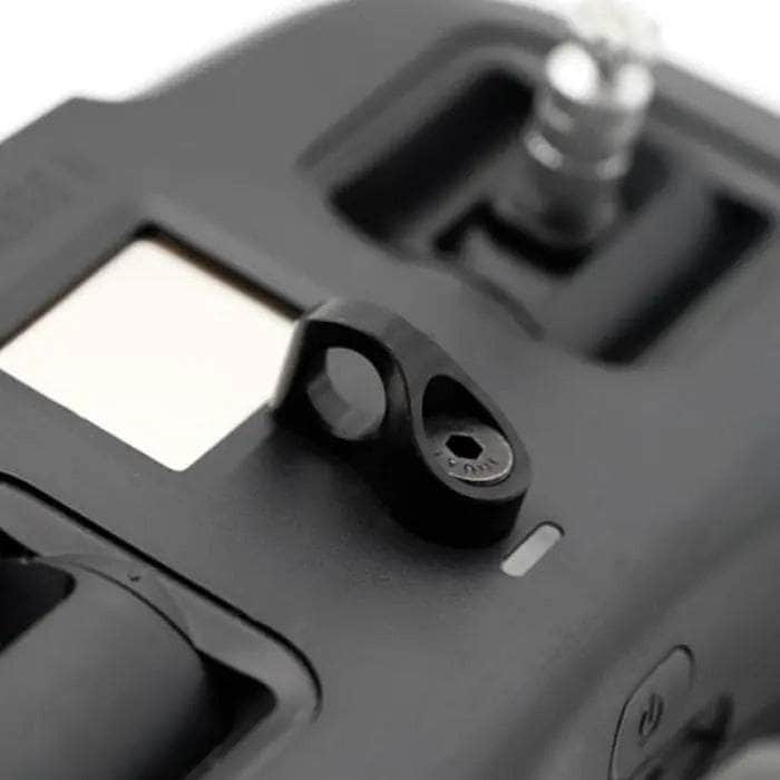  TBS Tango 2 Neck Strap Mount、mySite、merchandisen