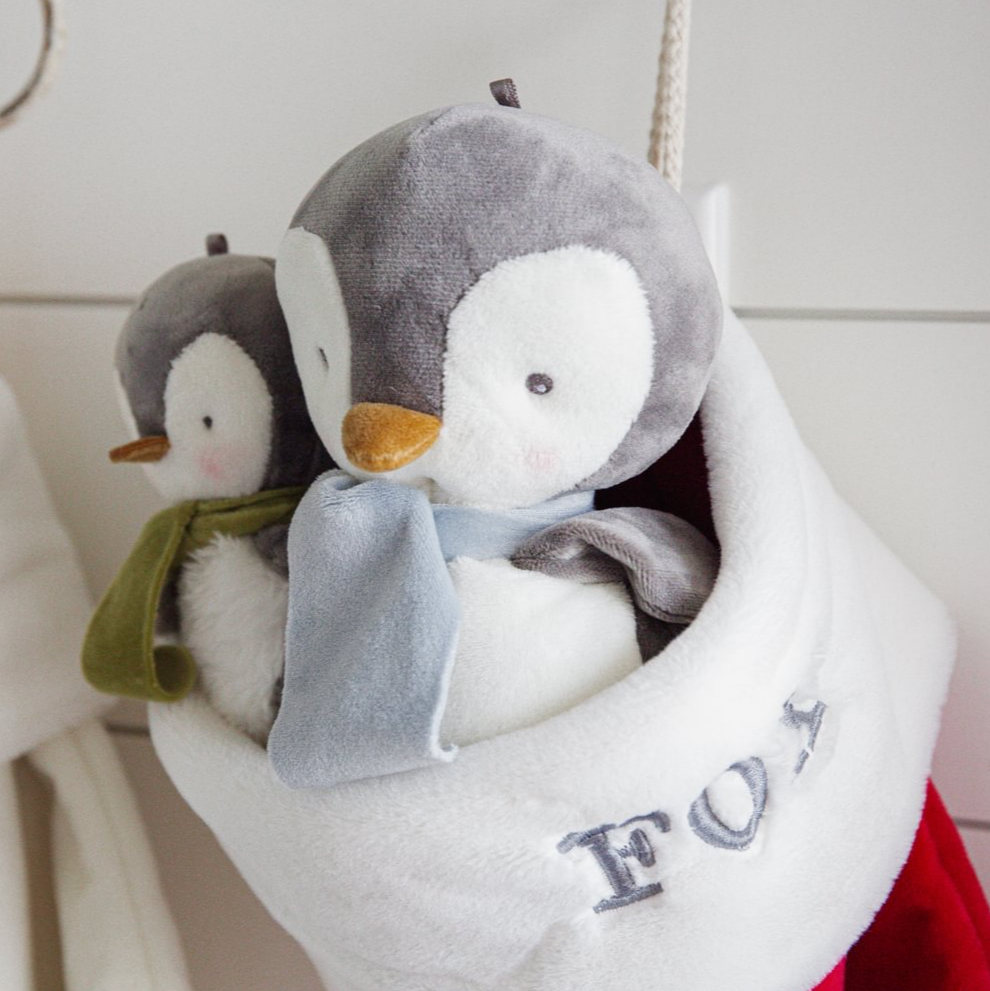 Snowcone Penguin - Holiday Sweets、mySite、g9winljtr