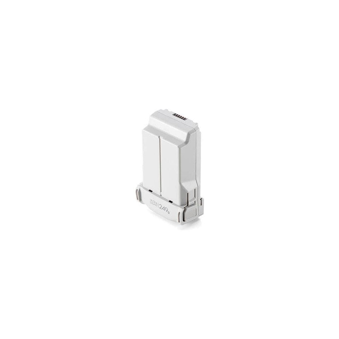 DJI Mini 4 Pro Intelligent Flight Battery、mySite、merchandisen