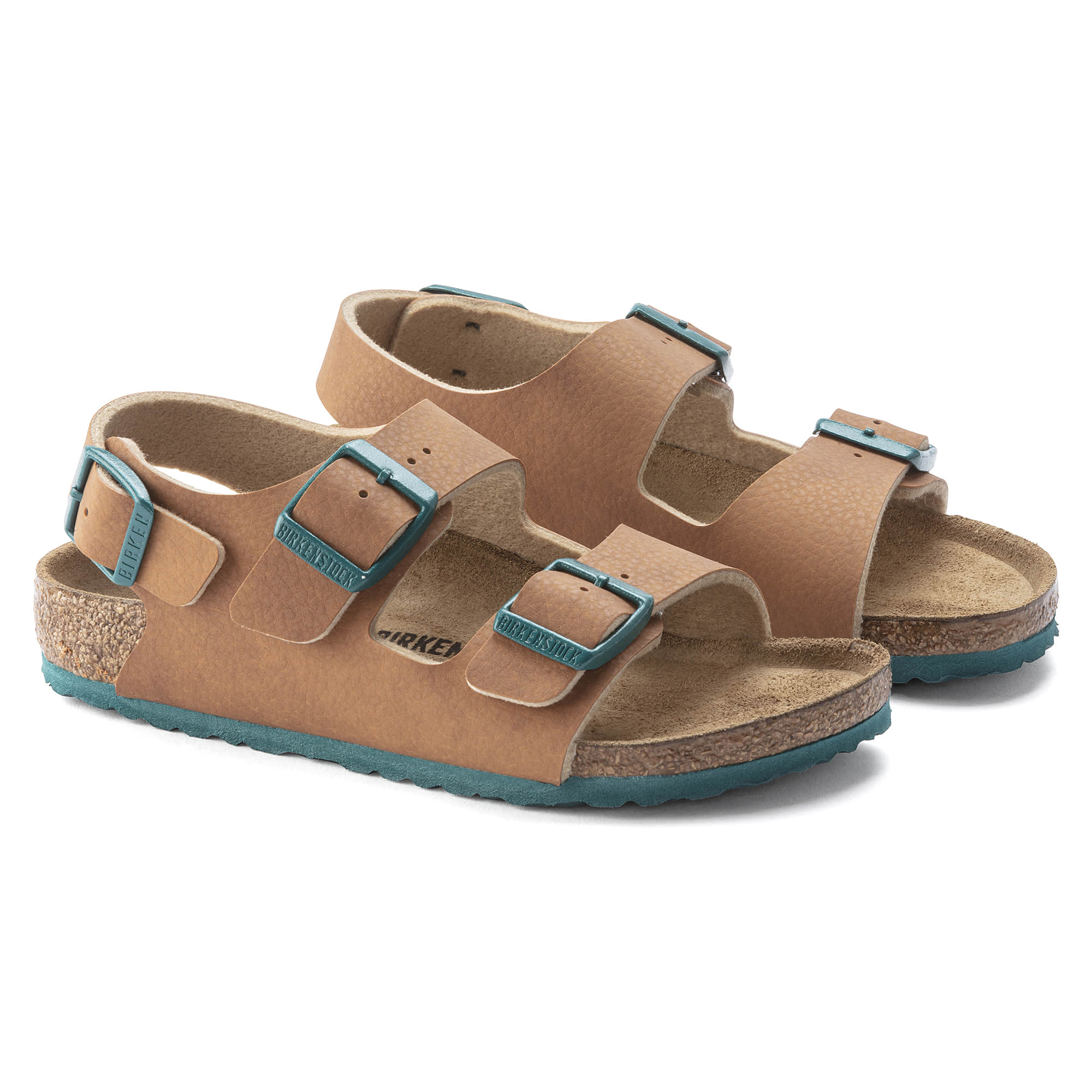 Milano Kids Birko-Flor、mySite、gtrtttuynbv