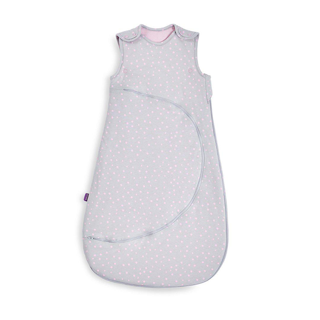  SnuzPouch Sleeping Bag - Rose Spots - TOG 1.0、mySite、merchandisen