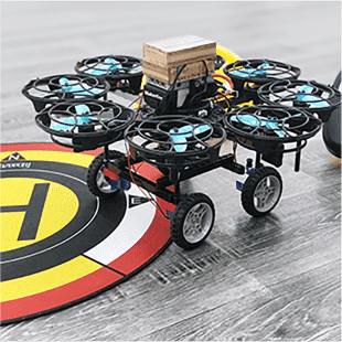 LiteBee Ghost II - Dynamic Kit - CLOSEOUT、mySite、lovesweatpilates