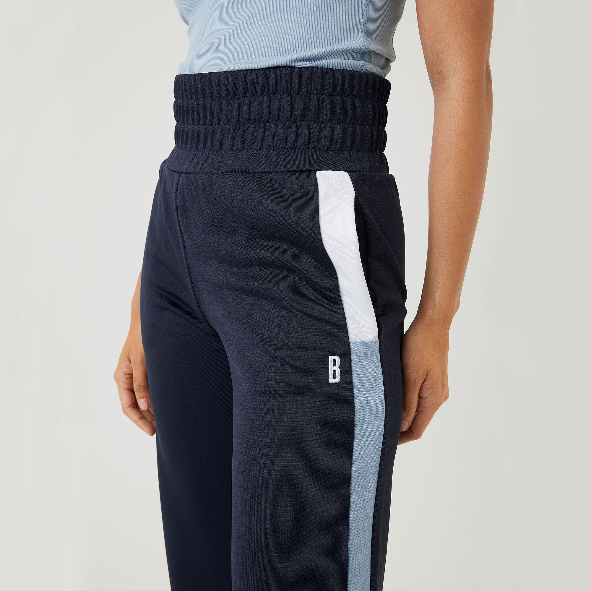 Bj枚rn Borg Ace Women's Tennis Pants