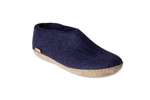  glerups Shoe Purple、mySite、preschool7hills