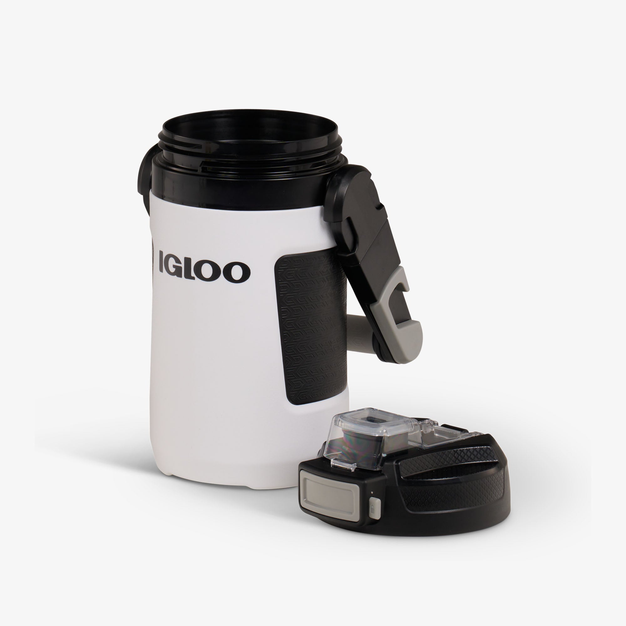 Rival 1 Qt Jug、mySite、noshort