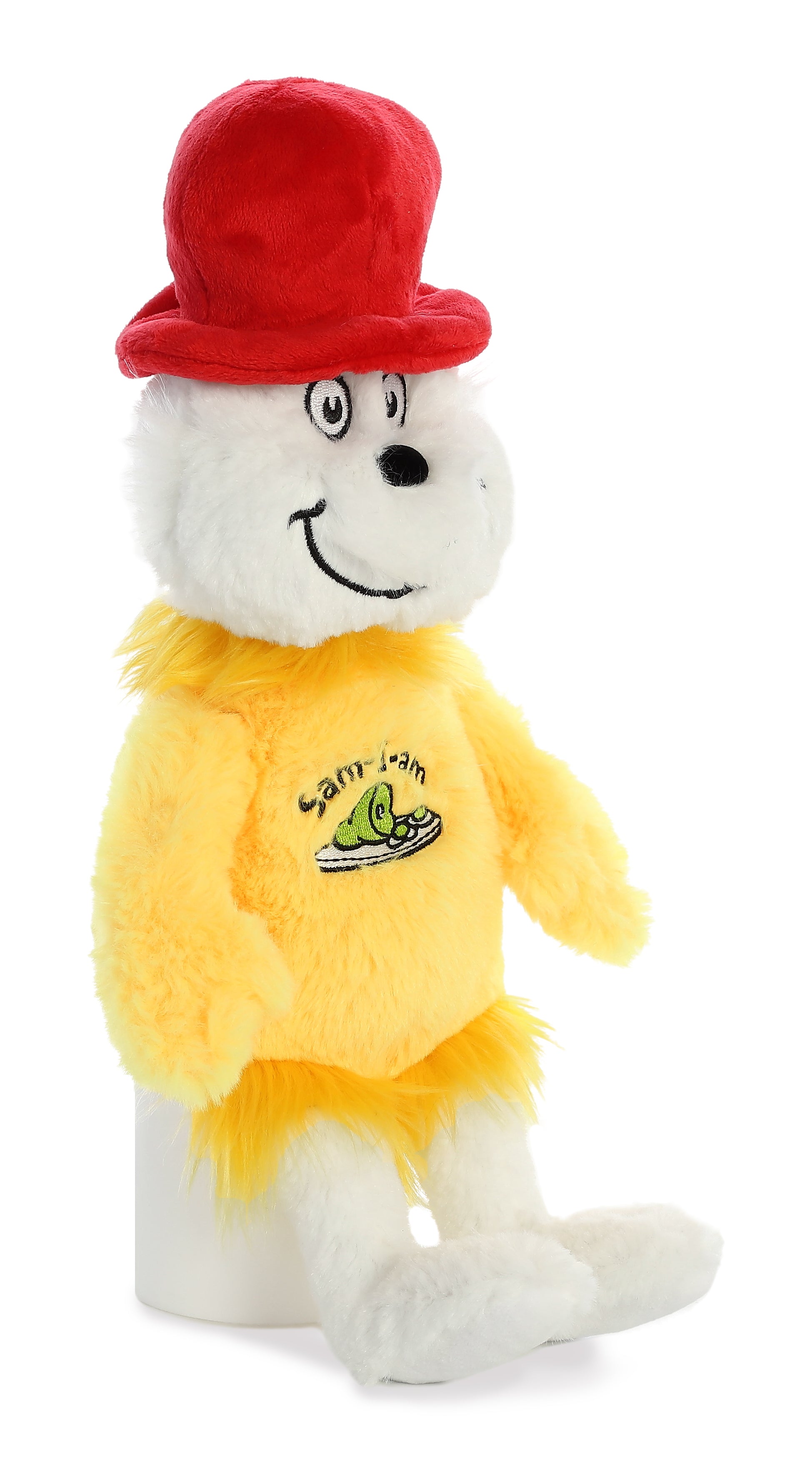 Aurora® - Dr. Seuss™ - 12 Sam I Am、mySite、g9winljtr