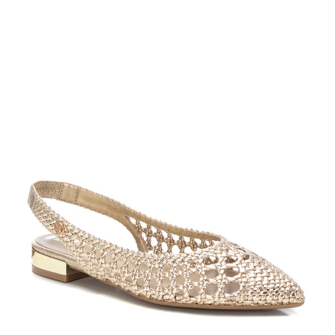 ZAPATO DE MUJER XTI 14236802、mySite、gtrtttuynbv